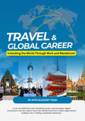 Travel and Global Career
